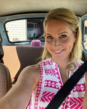 Judith Rakers OnlyFans Leaked Free Thumbnail Picture - #X8ime00Y6h