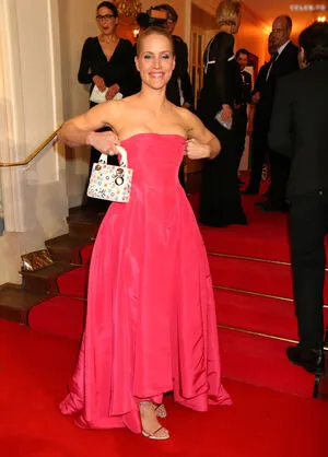 Judith Rakers OnlyFans Leaked Free Thumbnail Picture - #XOFQwUtMIZ