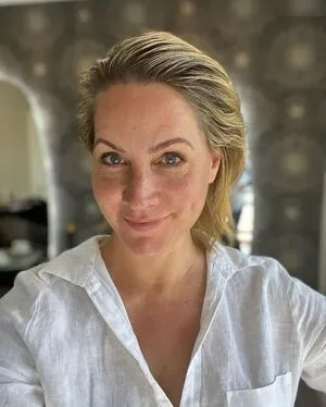 Judith Rakers OnlyFans Leaked Free Thumbnail Picture - #bmaBoxYQNb