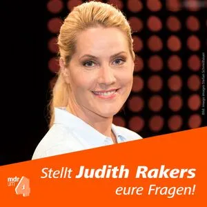 Judith Rakers OnlyFans Leaked Free Thumbnail Picture - #c2CiFzrVW1