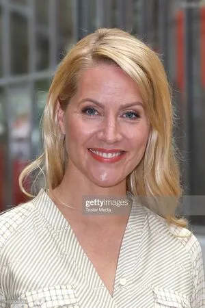 Judith Rakers OnlyFans Leaked Free Thumbnail Picture - #s6jFTS5WoF