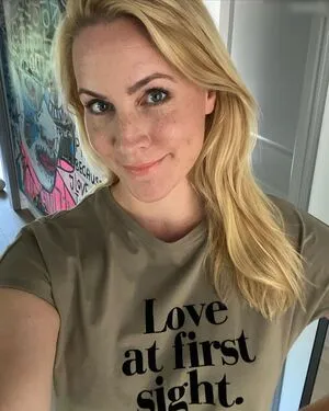 Judith Rakers OnlyFans Leaked Free Thumbnail Picture - #szxvH7NVkH