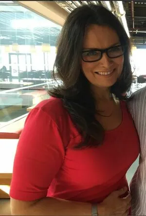 Judith Ralston OnlyFans Leaked Free Thumbnail Picture - #DA79aA3SyE