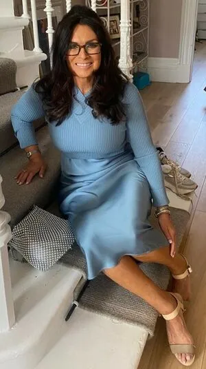 Judith Ralston OnlyFans Leaked Free Thumbnail Picture - #Xz0u2ctRPj