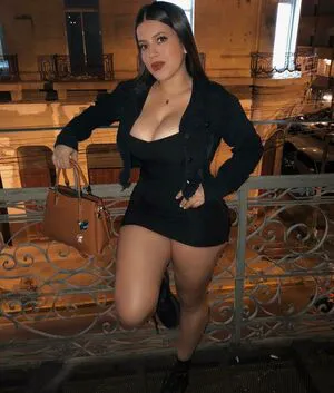 Judith Torres OnlyFans Leaked Free Thumbnail Picture - #Wty1A9hlCX