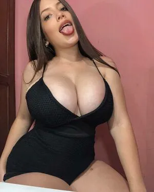 Judith Torres OnlyFans Leaked Free Thumbnail Picture - #rCGDmXhaXh