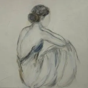 Judith Williams OnlyFans Leaked Free Thumbnail Picture - #Ec9psm3W9h