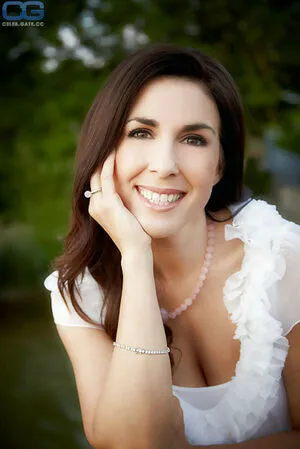 Judith Williams OnlyFans Leaked Free Thumbnail Picture - #OCVyLHBphc