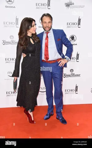 Judith Williams OnlyFans Leaked Free Thumbnail Picture - #PWuDvjSDCs