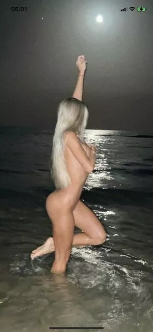 Judith OnlyFans Leaked Free Thumbnail Picture - #M9bG9afp9s