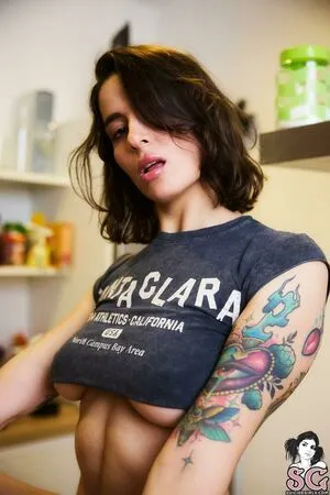 Judithe OnlyFans Leaked Free Thumbnail Picture - #mbA7bPo5kR