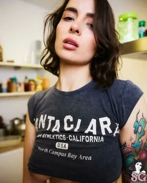 Judithe OnlyFans Leaked Free Thumbnail Picture - #vrH6ZrgnYU