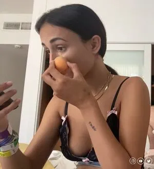 Judithjutz OnlyFans Leaked Free Thumbnail Picture - #5H6IUU2VwR