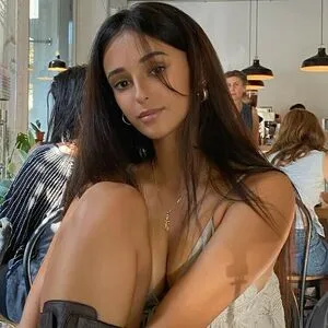 Judithjutz OnlyFans Leaked Free Thumbnail Picture - #aBXWy0b7C1