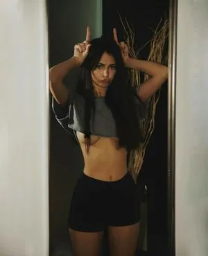 Judithjutz OnlyFans Leaked Free Thumbnail Picture - #z3DlhiDPKt