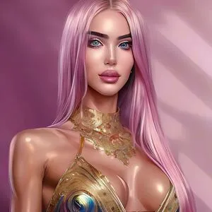 Judithtwins OnlyFans Leaked Free Thumbnail Picture - #4V4nXh1MNE