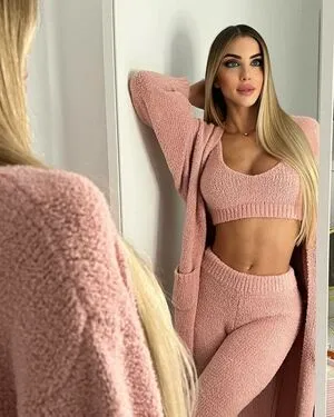 Judithtwins OnlyFans Leaked Free Thumbnail Picture - #4ijtDVVvdM