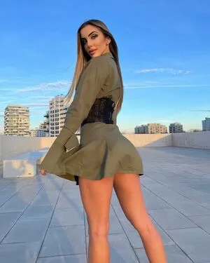 Judithtwins OnlyFans Leaked Free Thumbnail Picture - #76shm4AZkN