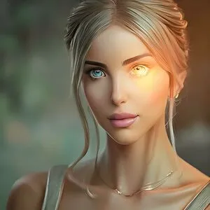 Judithtwins OnlyFans Leaked Free Thumbnail Picture - #7VpqaC67e4