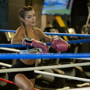 Judithtwins OnlyFans Leaked Free Thumbnail Picture - #9UGBlP9qhU