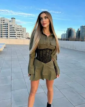 Judithtwins OnlyFans Leaked Free Thumbnail Picture - #C7P1gj8DbA