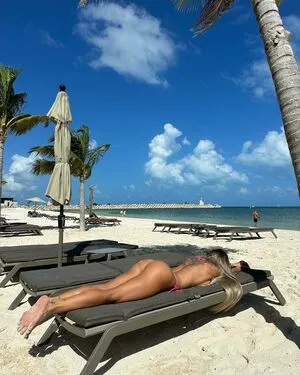 Judithtwins OnlyFans Leaked Free Thumbnail Picture - #Cp2UOknwCF