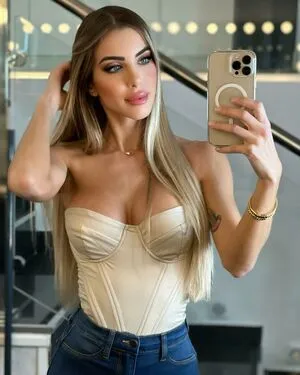 Judithtwins OnlyFans Leaked Free Thumbnail Picture - #CxNQNh5EFm