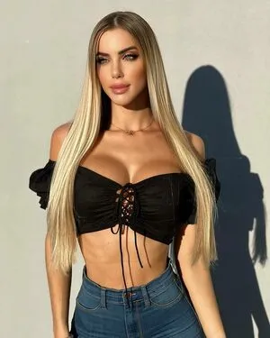 Judithtwins OnlyFans Leaked Free Thumbnail Picture - #DWghmE65th