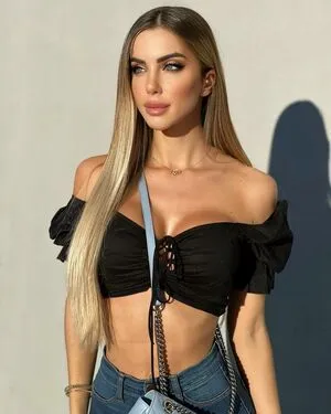 Judithtwins OnlyFans Leaked Free Thumbnail Picture - #DhqNM4K6Jx