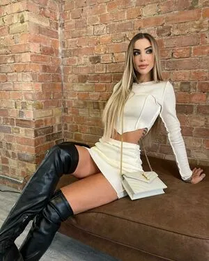 Judithtwins OnlyFans Leaked Free Thumbnail Picture - #G0tlCNoQWm