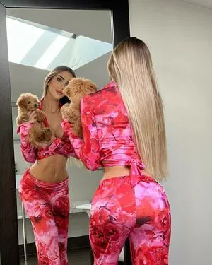 Judithtwins OnlyFans Leaked Free Thumbnail Picture - #H5swNzkHo7