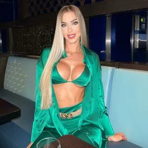 Judithtwins OnlyFans Leaked Free Thumbnail Picture - #H6OnyYbORC