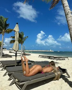 Judithtwins OnlyFans Leaked Free Thumbnail Picture - #HtwZXCaeQs