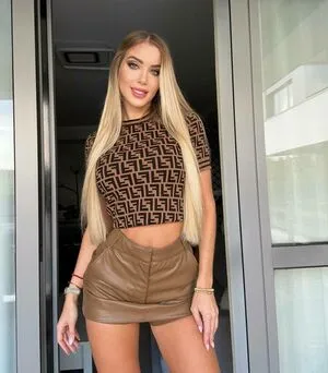 Judithtwins OnlyFans Leaked Free Thumbnail Picture - #IrN8DNlZz2