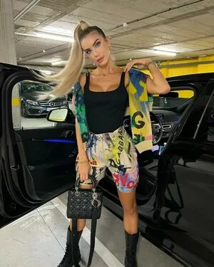 Judithtwins OnlyFans Leaked Free Thumbnail Picture - #JCny8W91s2