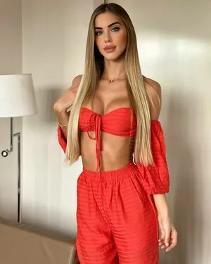 Judithtwins OnlyFans Leaked Free Thumbnail Picture - #JPmlQrhM6Q