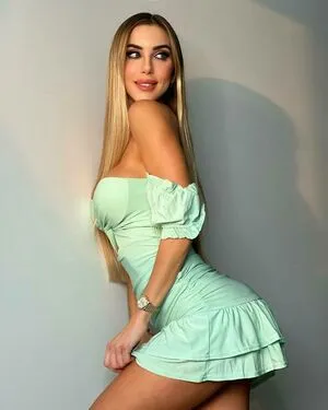 Judithtwins OnlyFans Leaked Free Thumbnail Picture - #KQUsxKJ2Kq