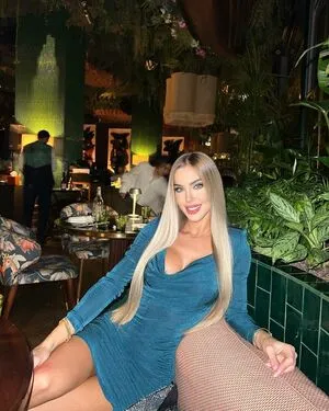 Judithtwins OnlyFans Leaked Free Thumbnail Picture - #KyuyNeQhsN