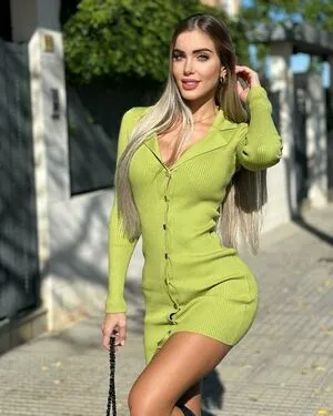 Judithtwins OnlyFans Leaked Free Thumbnail Picture - #L0bbTWHJOB