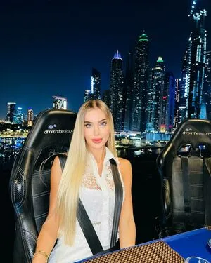 Judithtwins OnlyFans Leaked Free Thumbnail Picture - #L2S6VMhStO