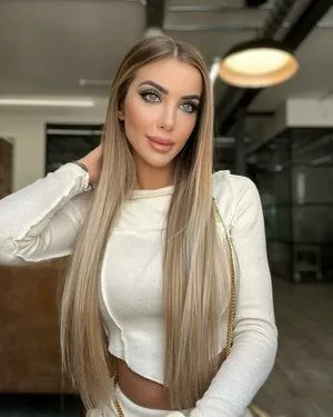 Judithtwins OnlyFans Leaked Free Thumbnail Picture - #OZMrqkrAIj