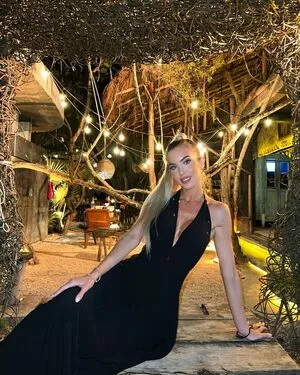 Judithtwins OnlyFans Leaked Free Thumbnail Picture - #P3L3Tnh0ja