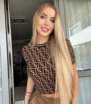 Judithtwins OnlyFans Leaked Free Thumbnail Picture - #PBxGWYkccm