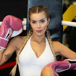 Judithtwins OnlyFans Leaked Free Thumbnail Picture - #PqzbE8FkJz