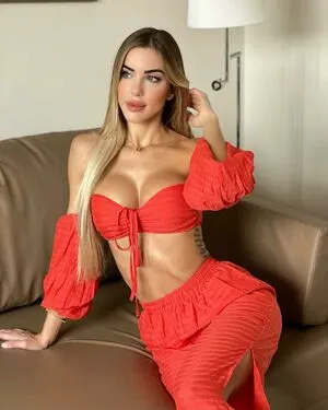 Judithtwins OnlyFans Leaked Free Thumbnail Picture - #RH5TQj7v5K