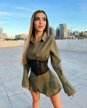 Judithtwins OnlyFans Leaked Free Thumbnail Picture - #SLJXWQM2i6