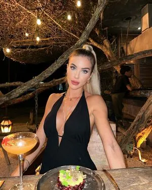 Judithtwins OnlyFans Leaked Free Thumbnail Picture - #T5h0ZhBukW
