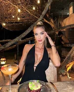 Judithtwins OnlyFans Leaked Free Thumbnail Picture - #TtqYNBcXox