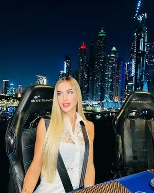 Judithtwins OnlyFans Leaked Free Thumbnail Picture - #UX0RVHnyf7