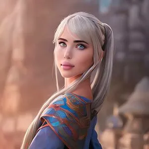 Judithtwins OnlyFans Leaked Free Thumbnail Picture - #VnCbQcDVdZ